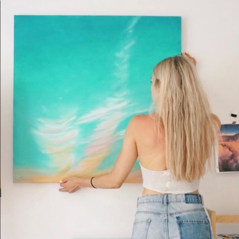 Artwork